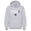 P.J. Washington Men's Hoodie | 500 LEVEL