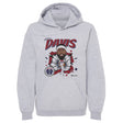 Anthony Davis Men's Hoodie | 500 LEVEL