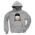 Waterboys Men's Hoodie | 500 LEVEL