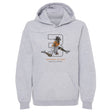 Jermod McCoy Men's Hoodie | 500 LEVEL