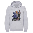 Anthony Black Men's Hoodie | 500 LEVEL