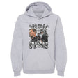 Kirk Cousins Men's Hoodie | 500 LEVEL