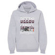 Deebo Samuel Men's Hoodie | 500 LEVEL