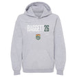 Jordan Baggett Men's Hoodie | 500 LEVEL