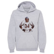 Walter Payton Men's Hoodie | 500 LEVEL