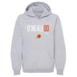 Royce O'Neale Men's Hoodie | 500 LEVEL