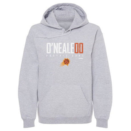 Royce O'Neale Men's Hoodie | 500 LEVEL