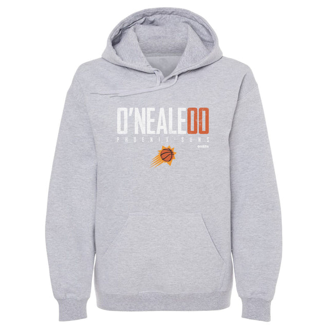 Royce O'Neale Men's Hoodie | 500 LEVEL
