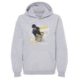 William Contreras Men's Hoodie | 500 LEVEL
