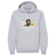 Rui Hachimura Men's Hoodie | 500 LEVEL
