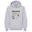 Payton Pritchard Men's Hoodie | 500 LEVEL