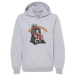 Christmas Men's Hoodie | 500 LEVEL