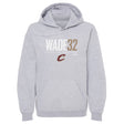 Dean Wade Men's Hoodie | 500 LEVEL