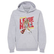 Lexie Hull Men's Hoodie | 500 LEVEL