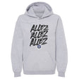 CF Montreal Men's Hoodie | 500 LEVEL