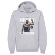 Kyrie Irving Men's Hoodie | 500 LEVEL