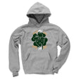 St. Patrick's Day Men's Hoodie | 500 LEVEL
