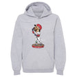 Bryce Harper Men's Hoodie | 500 LEVEL