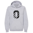 Monterrey Osos Men's Hoodie | 500 LEVEL