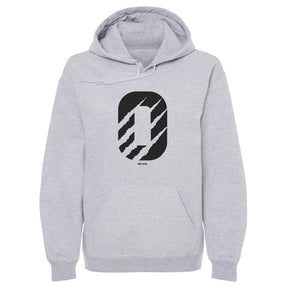 Monterrey Osos Men's Hoodie | 500 LEVEL