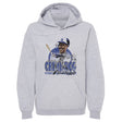 Fred McGriff Men's Hoodie | 500 LEVEL
