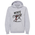 Mike Evans Men's Hoodie | 500 LEVEL
