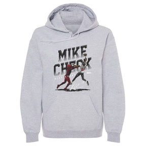 Mike Evans Men's Hoodie | 500 LEVEL