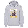 Dalton Knecht Men's Hoodie | 500 LEVEL