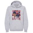 Evan Carter Men's Hoodie | 500 LEVEL
