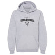 Vandegrift Men's Hoodie | 500 LEVEL