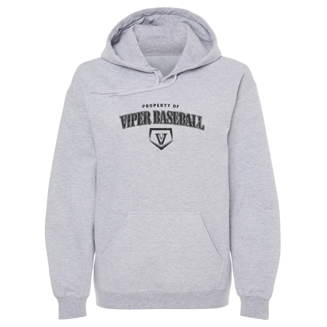 Vandegrift Men's Hoodie | 500 LEVEL