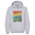 Janis Joplin Men's Hoodie | 500 LEVEL