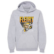 Marc-Andre Fleury Men's Hoodie | 500 LEVEL