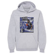 Anthony Davis Men's Hoodie | 500 LEVEL