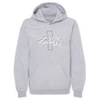 Devin Booker Men's Hoodie | 500 LEVEL