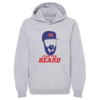 Jake Arrieta Men's Hoodie | 500 LEVEL
