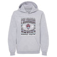 Colorado Rapids Men's Hoodie | 500 LEVEL