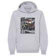 Cam Thomas Men's Hoodie | 500 LEVEL