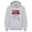 Joshua Baez Men's Hoodie | 500 LEVEL