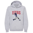 Adolis Garcia Men's Hoodie | 500 LEVEL