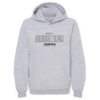 Misael Rodriguez Olivas Men's Hoodie | 500 LEVEL