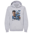 Sam LaPorta Men's Hoodie | 500 LEVEL