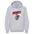 John Smoltz Men's Hoodie | 500 LEVEL