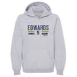 Anthony Edwards Men's Hoodie | 500 LEVEL