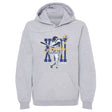Shohei Ohtani Men's Hoodie | 500 LEVEL