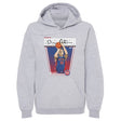 Duncan Robinson Men's Hoodie | 500 LEVEL