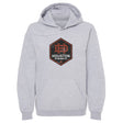 Houston Dynamo FC Men's Hoodie | 500 LEVEL