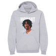 Ja Morant Men's Hoodie | 500 LEVEL