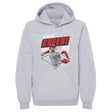 Hunter Greene Men's Hoodie | 500 LEVEL