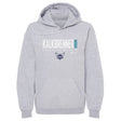 Ryan Kalkbrenner Men's Hoodie | 500 LEVEL